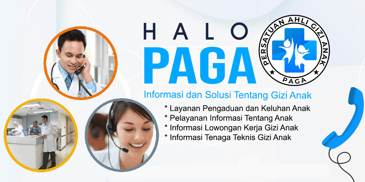 PAGA Kecamatan Wereka