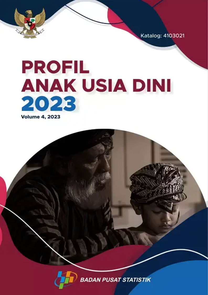 PAGA Kecamatan Wereka